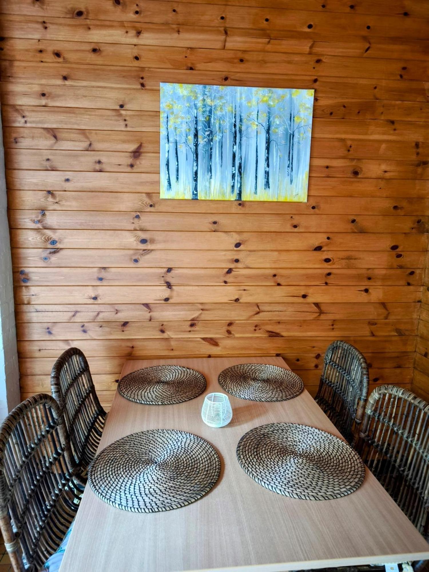Au Bois Charmant Waulsort Room photo
